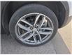 2022 Cadillac XT4 Sport (Stk: 6044) in ARNPRIOR - Image 9 of 20