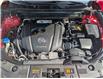 2022 Mazda CX-5 GT (Stk: 03652P) in Owen Sound - Image 9 of 22