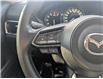 2022 Mazda CX-5 GT (Stk: 03652P) in Owen Sound - Image 12 of 22
