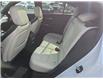 2022 Cadillac XT4 Sport (Stk: 6044) in ARNPRIOR - Image 10 of 20