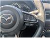 2022 Mazda CX-5 GT (Stk: 03652P) in Owen Sound - Image 13 of 22