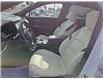 2022 Cadillac XT4 Sport (Stk: 6044) in ARNPRIOR - Image 11 of 20