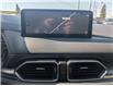 2022 Mazda CX-5 GT (Stk: 03652P) in Owen Sound - Image 15 of 22
