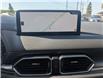 2022 Mazda CX-5 GT (Stk: 03652P) in Owen Sound - Image 16 of 22