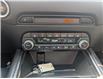 2022 Mazda CX-5 GT (Stk: 03652P) in Owen Sound - Image 17 of 22