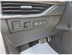 2022 Cadillac XT4 Sport (Stk: 6044) in ARNPRIOR - Image 13 of 20