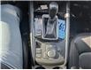 2022 Mazda CX-5 GT (Stk: 03652P) in Owen Sound - Image 18 of 22