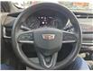 2022 Cadillac XT4 Sport (Stk: 6044) in ARNPRIOR - Image 15 of 20