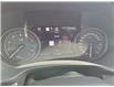 2022 Cadillac XT4 Sport (Stk: 6044) in ARNPRIOR - Image 16 of 20