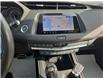 2022 Cadillac XT4 Sport (Stk: 6044) in ARNPRIOR - Image 17 of 20