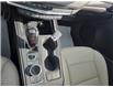 2022 Cadillac XT4 Sport (Stk: 6044) in ARNPRIOR - Image 18 of 20
