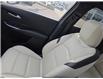 2022 Cadillac XT4 Sport (Stk: 6044) in ARNPRIOR - Image 19 of 20