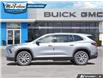2026 Buick Enclave Preferred (Stk: 6520030) in Petrolia - Image 3 of 27