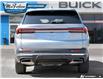 2026 Buick Enclave Preferred (Stk: 6520030) in Petrolia - Image 5 of 27