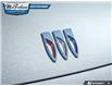 2026 Buick Enclave Preferred (Stk: 6520030) in Petrolia - Image 9 of 27