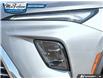 2026 Buick Enclave Preferred (Stk: 6520030) in Petrolia - Image 10 of 27