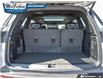 2026 Buick Enclave Preferred (Stk: 6520030) in Petrolia - Image 11 of 27