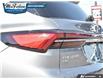 2026 Buick Enclave Preferred (Stk: 6520030) in Petrolia - Image 12 of 27