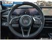 2026 Buick Enclave Preferred (Stk: 6520030) in Petrolia - Image 14 of 27