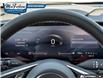 2026 Buick Enclave Preferred (Stk: 6520030) in Petrolia - Image 15 of 27