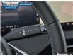 2026 Buick Enclave Preferred (Stk: 6520030) in Petrolia - Image 19 of 27