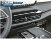 2026 Buick Enclave Preferred (Stk: 6520030) in Petrolia - Image 20 of 27
