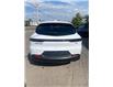 2023 Dodge Hornet GT (Stk: 7269) in Fort Erie - Image 7 of 21 2023 Dodge Hornet GT (Stk: 7269) in Fort Erie - Image 7 of 21