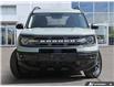2024 Ford Bronco Sport Big Bend (Stk: P6072) in London - Image 2 of 26