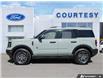 2024 Ford Bronco Sport Big Bend (Stk: P6072) in London - Image 3 of 26