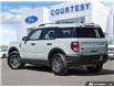 2024 Ford Bronco Sport Big Bend (Stk: P6072) in London - Image 4 of 26