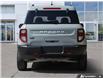 2024 Ford Bronco Sport Big Bend (Stk: P6072) in London - Image 5 of 26