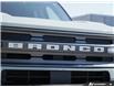 2024 Ford Bronco Sport Big Bend (Stk: P6072) in London - Image 8 of 26