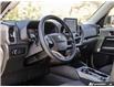 2024 Ford Bronco Sport Big Bend (Stk: P6072) in London - Image 12 of 26