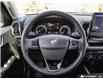 2024 Ford Bronco Sport Big Bend (Stk: P6072) in London - Image 13 of 26