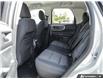 2024 Ford Bronco Sport Big Bend (Stk: P6072) in London - Image 23 of 26