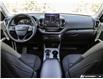 2024 Ford Bronco Sport Big Bend (Stk: P6072) in London - Image 24 of 26