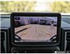 2024 Ford Bronco Sport Big Bend (Stk: P6072) in London - Image 26 of 26