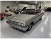 1963 Chevrolet Biscayne 2-door post (Stk: 138718) in Watford - Image 2 of 41