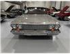 1963 Chevrolet Biscayne 2-door post (Stk: 138718) in Watford - Image 3 of 41