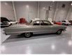 1963 Chevrolet Biscayne 2-door post (Stk: 138718) in Watford - Image 6 of 41