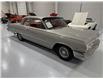 1963 Chevrolet Biscayne 2-door post (Stk: 138718) in Watford - Image 7 of 41