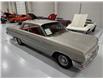 1963 Chevrolet Biscayne 2-door post (Stk: 138718) in Watford - Image 8 of 41