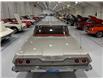 1963 Chevrolet Biscayne 2-door post (Stk: 138718) in Watford - Image 11 of 41