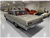1963 Chevrolet Biscayne 2-door post (Stk: 138718) in Watford - Image 12 of 41