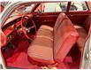 1963 Chevrolet Biscayne 2-door post (Stk: 138718) in Watford - Image 23 of 41