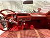 1963 Chevrolet Biscayne 2-door post (Stk: 138718) in Watford - Image 27 of 41