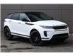 2026 Land Rover Range Rover Evoque S (Stk: RE93420-new) in London - Image 2 of 35