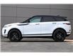 2026 Land Rover Range Rover Evoque S (Stk: RE93420-new) in London - Image 3 of 35