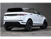 2026 Land Rover Range Rover Evoque S (Stk: RE93420-new) in London - Image 5 of 35