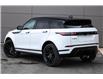 2026 Land Rover Range Rover Evoque S (Stk: RE93420-new) in London - Image 6 of 35